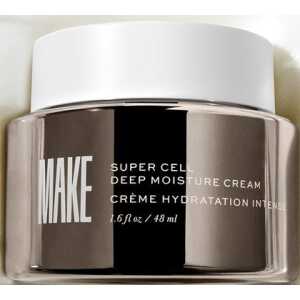 MAKE Super Cell Deep Moisture Cream