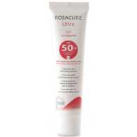 Synchroline Rosacure Ultra Sun Cream SPF 50+