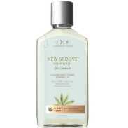 FarmHouse Fresh New Groove Hemp Wash