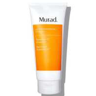 Murad Environmental Shield Essential-C Cleanser