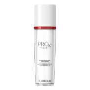 Olay Professional Prox Age Repair Face Lotion With Sunscreen SPF 30