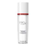 Olay Professional Prox Age Repair Face Lotion With Sunscreen SPF 30