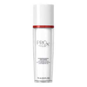 Olay Professional Prox Age Repair Face Lotion With Sunscreen SPF 30