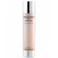 Joelle Ciocco Secret Clear/Foaming Cleansing Care