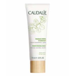 Caudalie Moisturising Mask