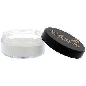 Azelique Translucent Loose Setting Powder