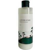 ROUND LAB Pine Calming Cica Lotion