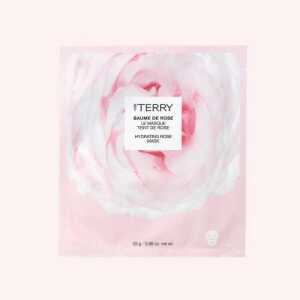 By Terry Baume De Rose Hydrating Sheet Mask