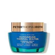 Peter Thomas Roth Hungarian Thermal Water Mineral-Rich Eye Cream