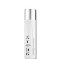 NYDG Skincare Luminizing Skin Essence