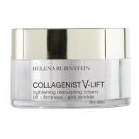 Helena Rubinstein Collagenist V-Lift Day Cream Dry Skin