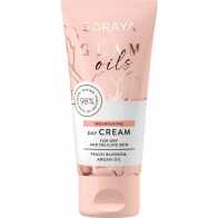 Soraya Glam Oils Nourishing Day Cream