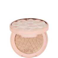 Tarte Shimmering Light-Rose Gold Glow