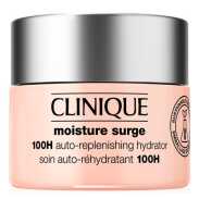 Clinique Moisture Surge 100h Auto Replenishing Hydrator Moisturizer