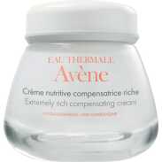 Avene Extremely Rich Compensating Cream