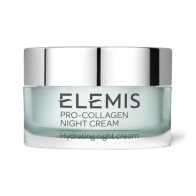 Elemis Pro Collagen Night Cream