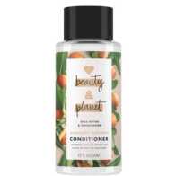 Love Beauty And Planet Shea Butter & Sandalwood Conditioner