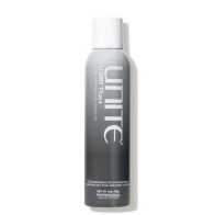 UNITE Hair U:DRY Plus Dry Shampoo