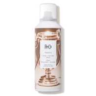 R+Co TROPHY Shine Texture Spray