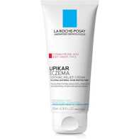 La Roche-Posay Eczema Soothing Relief Cream