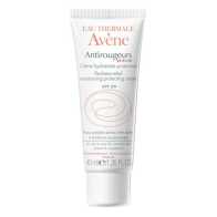 Avene Antirougeurs Jour Redness Relief Moisturizing Protecting Cream SPF20