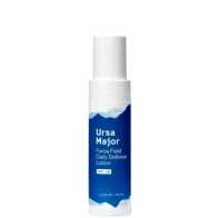 Ursa Major Force Field Daily Defense Lotion With SPF 18