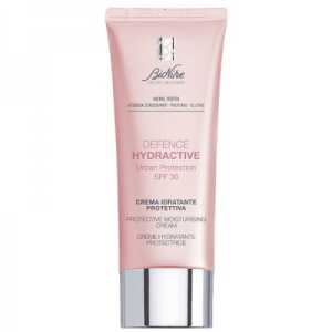 Bionike Defence Hydractive Urban Protectione SPF 30