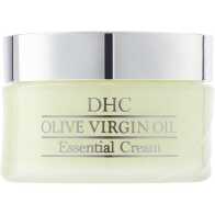 DHC Olive Virgin Oil Essential Cream