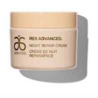 Arbonne Re9 Advanced Night Repair Cream #815