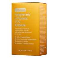 By Wishtrend Polyphenol In Propolis 15% Ampoule