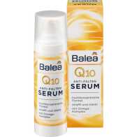 Balea Q10 Anti-Falten Serum