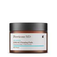 Perricone MD DMAE Firming Pads