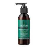 Sukin Super Greens Nutrient Rich Facial Moisturiser