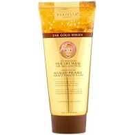 Danielle Creations Peel Off Mask For Face And Neck