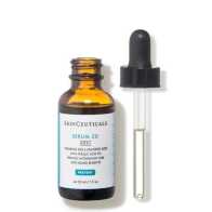 SkinCeuticals Serum 20 AOX