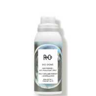 R+Co BIO DOME Hair Purifier Anti-Pollutant Spray