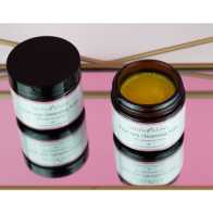 Holistic Kitchen Face Spa Cleansing Balm