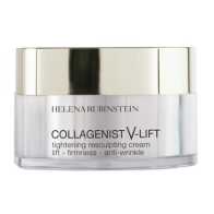 Helena Rubinstein Collagenist V-Lift Day Cream Normal Skin