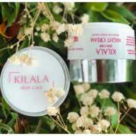 Kilala Day Cream