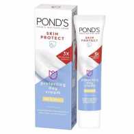 Pond's Protecting Day Cream