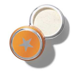 GLAMGLOW Brightening Flash Mud