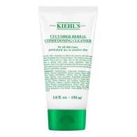 Kiehl’s Cucumber Herbal Conditioning Cleanser