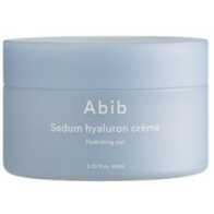 Abib Sedum Hyaluron Creme Hydrating Pot