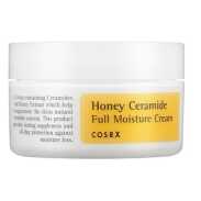 COSRX Honey Ceramide Cream
