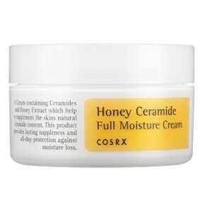 COSRX Honey Ceramide Cream