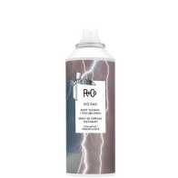 R+Co ZIG ZAG Root Teasing Texture Spray