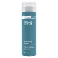 Paula's Choice Skin Balancing Oil-Reducing Cleanser