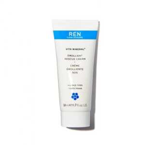 REN Vita Mineral Emollient Rescue Cream