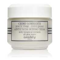 Sisley Gentle Buffing Cream