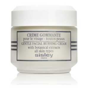 Sisley Gentle Buffing Cream